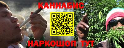 скорость mdpv Ликино-Дулёво